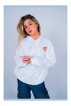 Sudadera El nano makes men cry — Sudadera F1 Fernando Alonso SpeedWear