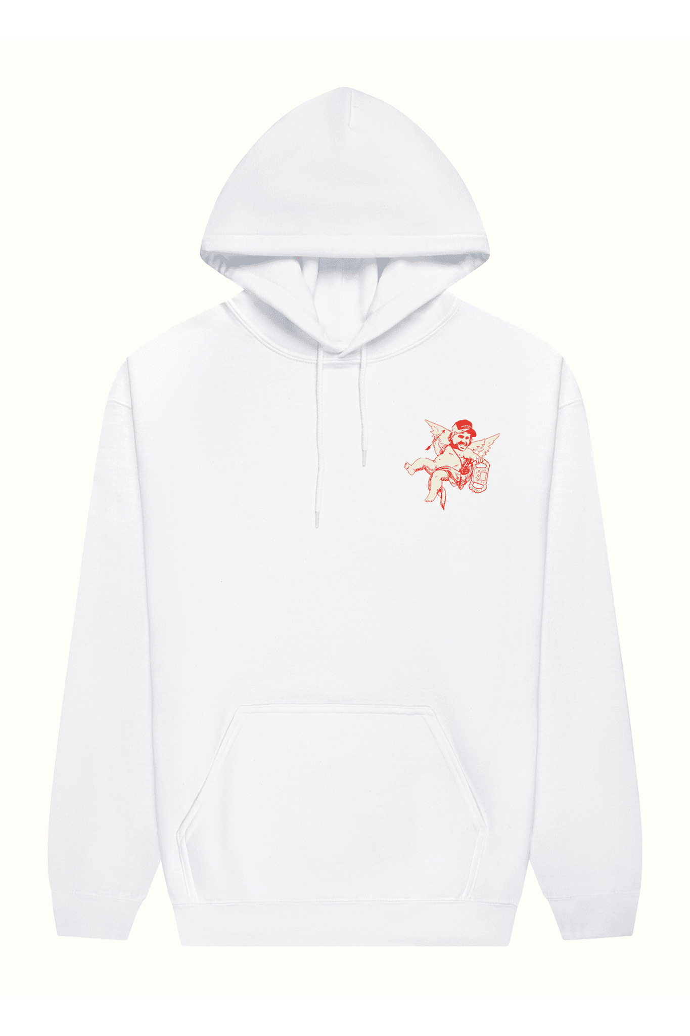 Sudadera Spread the love of El Nano — Sudadera F1 Fernando Alonso SpeedWear