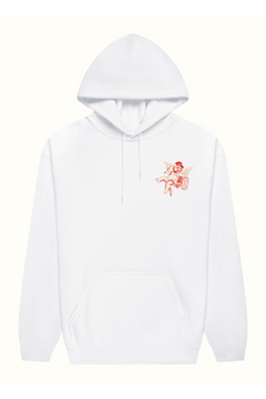 Sudadera Spread the love of El Nano — Sudadera F1 Fernando Alonso SpeedWear
